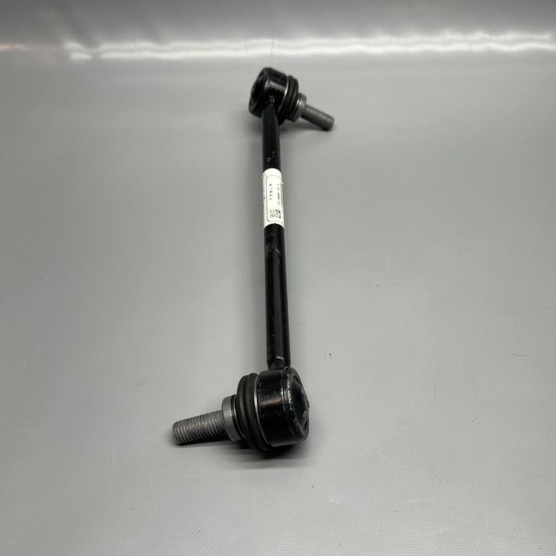 1188396-00-B TESLA MODEL 3,Y STABILIZER LINK BAR RIGHT FRONT 2018 19 20 21 2022 1188396-00-B