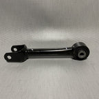 1144431-00-H TESLA MODEL 3 LINK REAR CONTROL ARM 1144431-00-H 2017 2018 2019 2020 2021 OEM