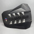 BMW X5 X6 X7 ENGINE COVER 2024 2025 2026 OEM 9847158