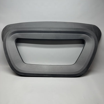 1494088-00-C TESLA MODEL Y HOOD LUGGAGE STORAGE BAFFLE 2020 2021 2022 2023 OEM 1494088-00-C