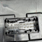 MERCEDES BENZ E350 GLC300 HEADLIGHT CONTROL UNIT LEFT 2023-2026 OEM A2
