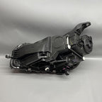 A1679060205 MERCEDES BENZ GLE350 HEADLIGHT RIGHT PASSENGER 2020 2021 2022 A1679060205 LED