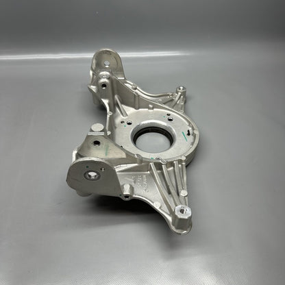 1044376-00-D TESLA MODEL Y FUCA MOUNT RIGHT FRONT 2020 2021 2022 2023 1044376-00-D