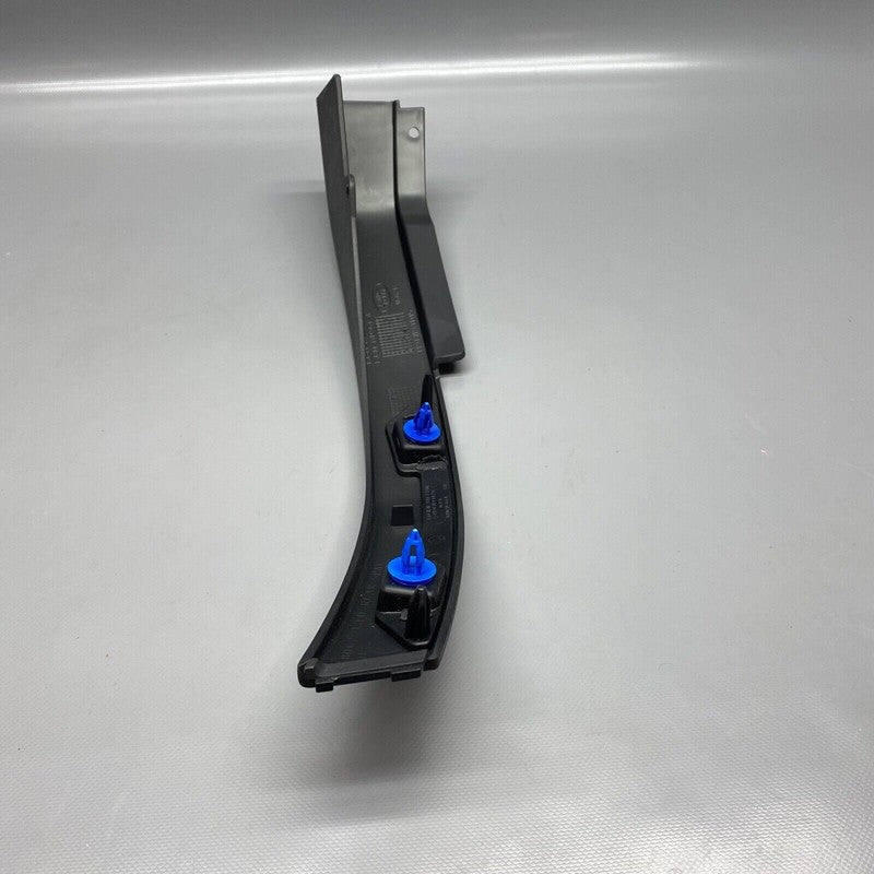 LR029080 LAND ROVER EVOQUE MOLDING EXTENSION LEFT LR029080 2012 13 14 15 16 17 18 2019