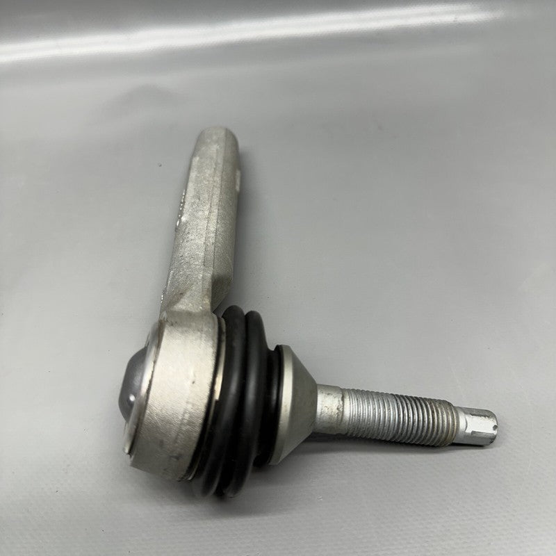 TESLA MODEL Y 3 TIE ROD OUTER 2017 2018 2019 2020 2021 2022 2023 OEM