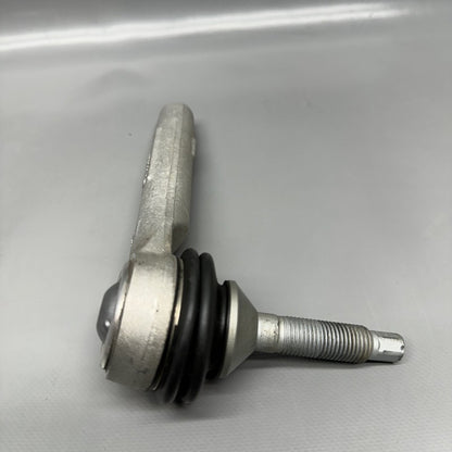 TESLA MODEL Y 3 TIE ROD OUTER 2017 2018 2019 2020 2021 2022 2023 OEM