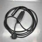 MODEL 3 S X TESLA MODEL 3 S X CHARGING CONNECTOR MOBILE GEN 2 OEM