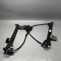 6006651-00-L TESLA MODEL S WINDOW REGULATOR RIGHT FRONT 2016 2017 2018 2019 2020 6006651-00-L