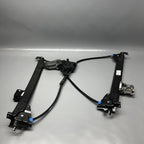 6006651-00-L TESLA MODEL S WINDOW REGULATOR RIGHT FRONT 2016 2017 2018 2019 2020 6006651-00-L