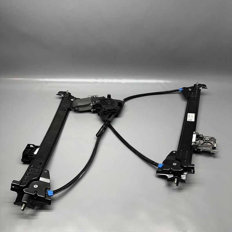 6006651-00-L TESLA MODEL S WINDOW REGULATOR RIGHT FRONT 2016 2017 2018 2019 2020 6006651-00-L