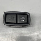 PORSCHE CAYENNE LIFTGATE RELEASE SWITCH 2012 2013 2014 OEM 7PP959832J