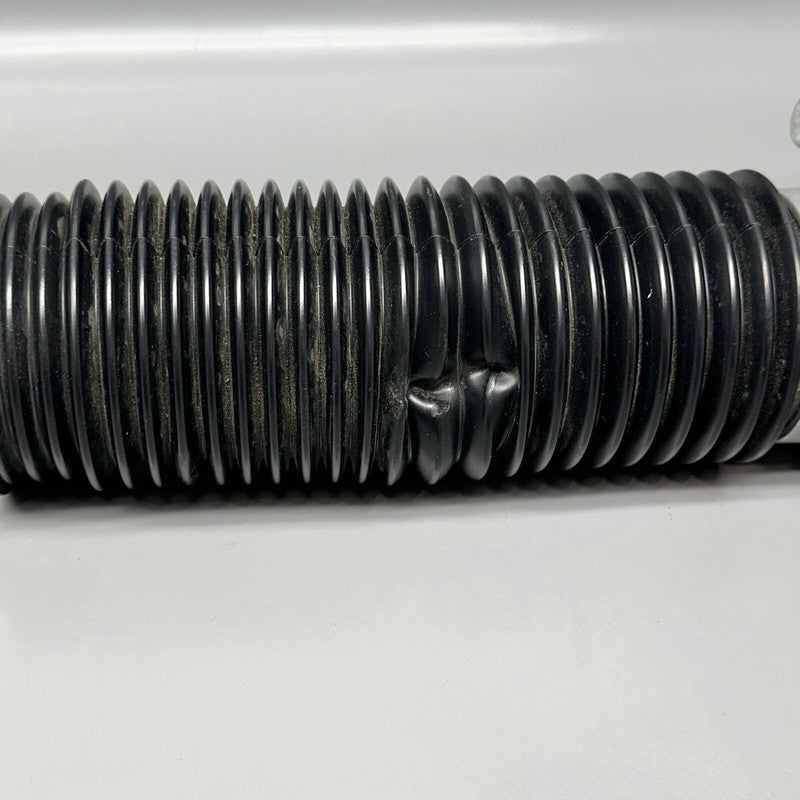1344465-00-B TESLA MODEL 3 SHOCK REAR COIL SPRING DUEL MOTOR 2024 OEM 1344465-00-B