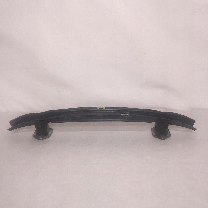 7285543 BMW 428 F32 435 REINFORCEMENT REAR 7285543 2014 2015 2016 OEM