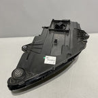 PORSCHE MACAN HEADLIGHT RIGHT PASSENGER FULL LED 95B941010AR 2019 2020