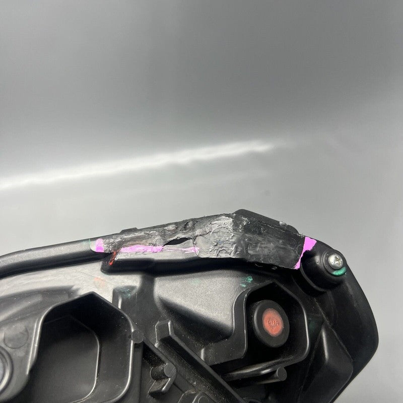 SUBARU BRZ HEADLIGHT RIGHT PASSENGER LED 2022 2023 OEM