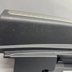PORSCHE MACAN TRUNK BOOT LOCK SILL OEM 95B864483J
