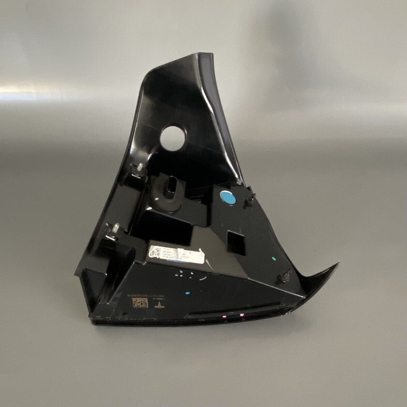 TESLA MODEL 3 TAIL LIGHT LEFT DRIVER 2017 2018 2019 2020 2021 2022 OEM