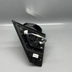 NISSAN SENTRA MIRROR RIGHT PASSENGER 2016 2017 2018 2019 OEM 963013YU1