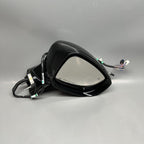 CHRYSLER PACIFICA MIRROR RIGHT PASSENGER 2017 2018 2019 2020 OEM 7RW98