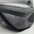 TOYOTA COROLLA DOOR PANEL TRIM LEFT REAR 2019 2020 2021 OEM 