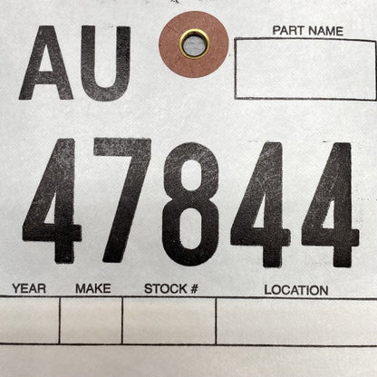 9Y0941033AA PORSCHE CAYENNE HEADLIGHT LEFT DRIVER 2019 2020 2021 2022 FULL LED 9Y0941033AA