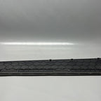 1741538-00-C TESLA CYBERTRUCK BEDSIDE SAIL APPLIQUE LEFT 2023 2024 OEM 1741538-00-C