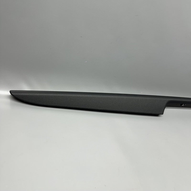 T2H4241PVJ JAGUAR XF DASHBOARD UPPER PANEL 2016 2017 2018 2019 2020 OEM T2H4241PVJ