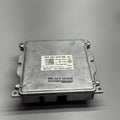 PORSCHE CAYENNE HEADLIGHT CONTROL MODULE 2015 2016 2017 2018 OEM 7PP94