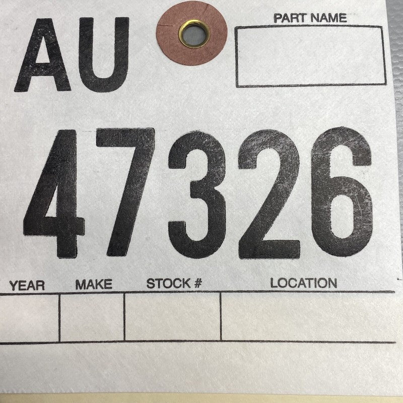 95B845202B PORSCHE MACAN DOOR WINDOW GLASS RIGHT FRONT 2015 2016 2017 2018 95B845202B OEM