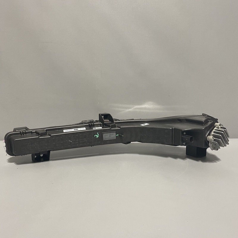 LC5B-15A424-BB LINCOLN AVIATOR RIGHT DAYTIME FOG LIGHT 2020 2021 LED OEM LC5B-15A424-BB