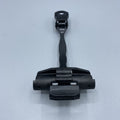 1089509-00-B TESLA MODEL 3 DOOR CHECK STRAP REAR 1089509-00-B 2017 2018 2019 OEM