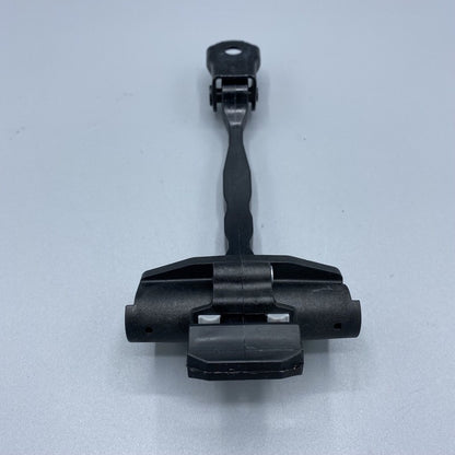 1089509-00-B TESLA MODEL 3 DOOR CHECK STRAP REAR 1089509-00-B 2017 2018 2019 OEM