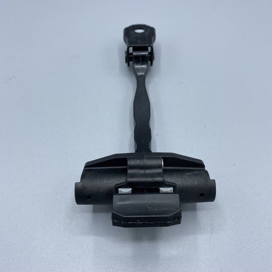 1089509-00-B TESLA MODEL 3 DOOR CHECK STRAP REAR 1089509-00-B 2017 2018 2019 OEM