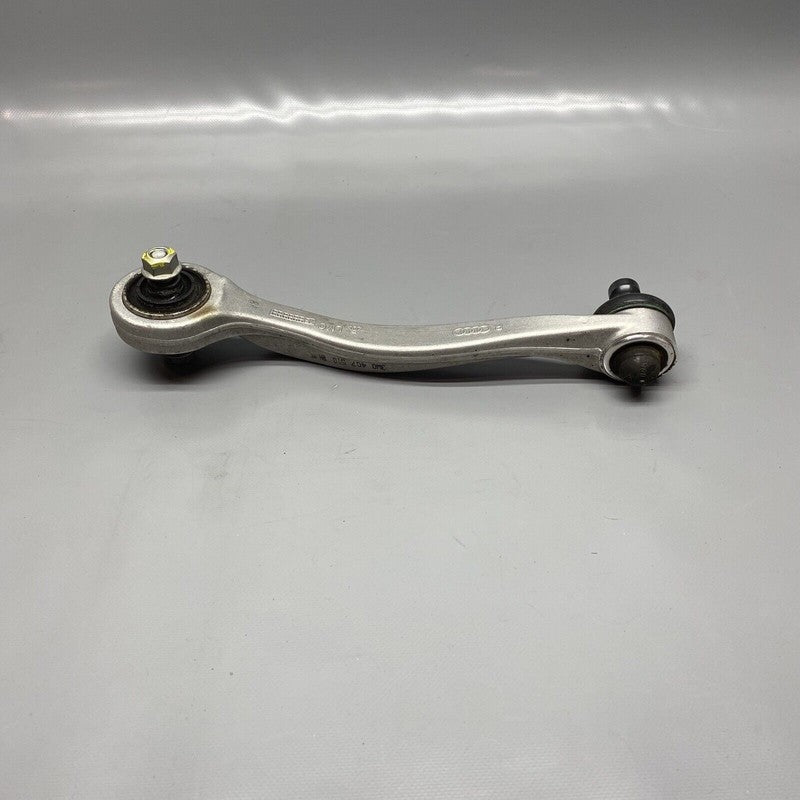 BENTLEY FLYING SPUR GT GTC CONTROL ARM RIGHT REAR 3W0407510 2006 07 08