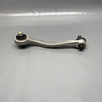 BENTLEY FLYING SPUR GT GTC CONTROL ARM RIGHT REAR 3W0407510 2006 07 08