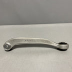 3W0407505 BENTLEY CONTINENTAL CONTROL ARM LEFT FRONT 2003 2004 2005 2006 2007 OEM