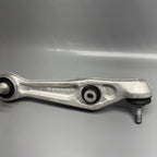 1041570-00-A TESLA MODEL S CONTROL ARM LEFT FRONT 2012 2013 2014 2015 OEM 1041570-00-A
