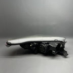 FORD ESCAPE HEADLIGHT LEFT DRIVER 2017 2018 2019 OEM GJ54-13W030-AF