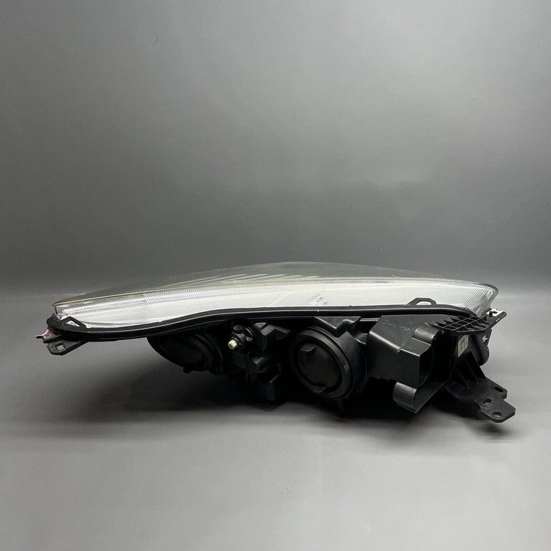 FORD ESCAPE HEADLIGHT LEFT DRIVER 2017 2018 2019 OEM GJ54-13W030-AF