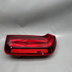 KIA TELLURIDE TAIL LIGHT RIGHT PASSENGER 2020 2021 2022 LED OEM