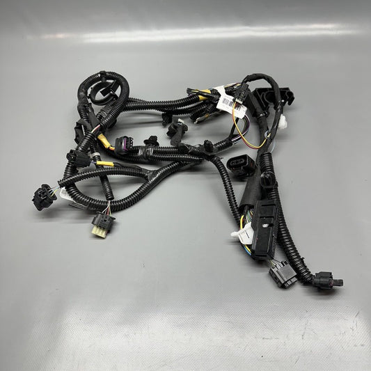 1068767-00-F TESLA MODEL 3 THERMAL BATTERY WIRE HARNESS 2017 18 19 20 21 2022 1068767-00-F