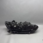 HONDA ACCORD HEADLIGHT LEFT DRIVER 2018 2019 2020 FULL LED OEM 