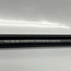 1495710-00-D TESLA MODEL Y DOOR WINDOW MOLDING LEFT FRONT 2020 2021 22 2023 OEM 1495710-00-D