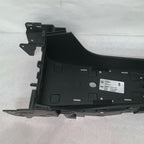 1010249-00-A TESLA MODEL S ARMREST CENTER CONSOLE 2012 2013 2014 2015 OEM