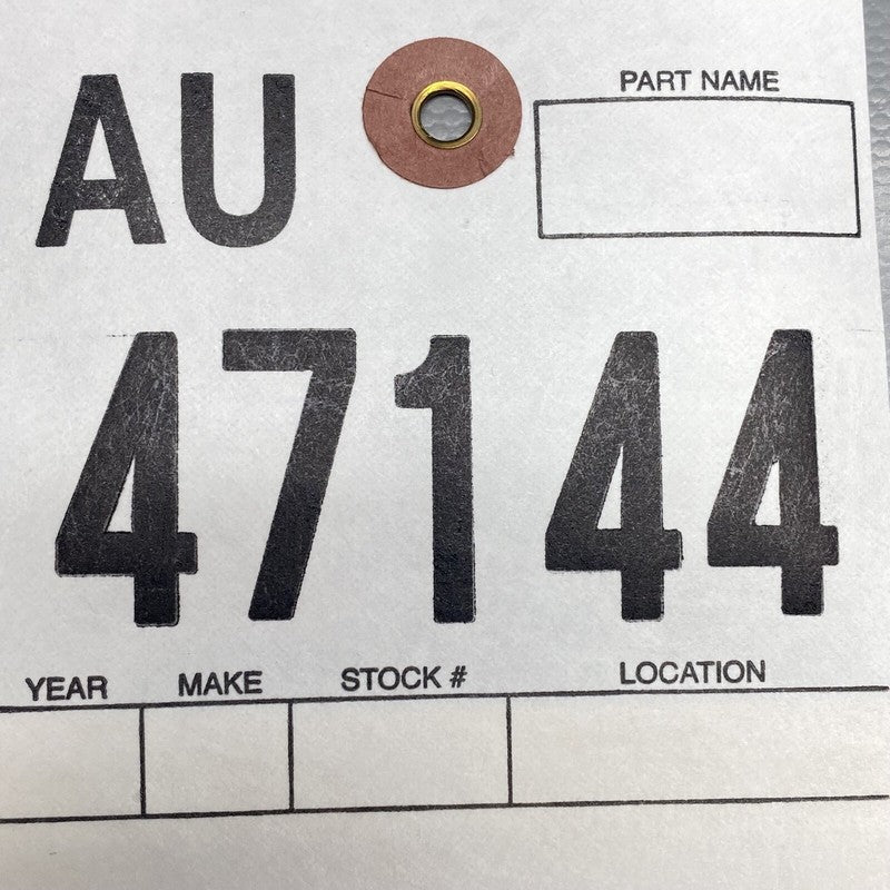 A2229064605 MERCEDES BENZ S560 HEADLIGHT S63 RIGHT PASSENGER LED 2018 2019 2020 A2229064605