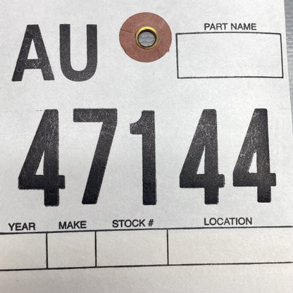 A2229064605 MERCEDES BENZ S560 HEADLIGHT S63 RIGHT PASSENGER LED 2018 2019 2020 A2229064605