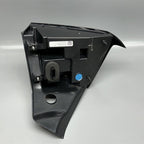TESLA MODEL 3 TAIL LIGHT RIGHT 2017 2018 2019 2020 2021 1077398-00-H O