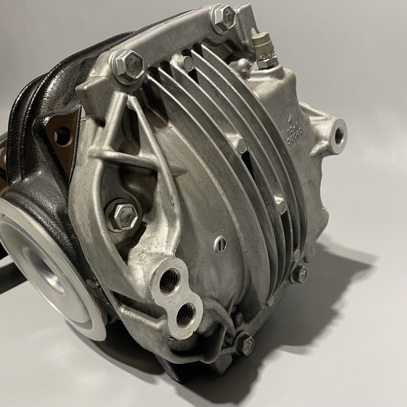 41110-30B50 LEXUS RC300 AWD REAR DIFFERENTIAL AXLE 41110-30B50 2015 2016 2017 2018 2019 OEM