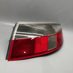 PORSCHE 911 CARRERA 996 TAIL LIGHT RIGHT PASSENGER 1999 - 2022 2003 20