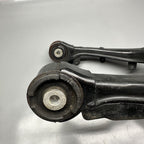 1044326-00-G TESLA MODEL 3,Y UPPER CONTROL ARM RIGHT FRONT 2017 18 19 20 21 22 2023 OEM